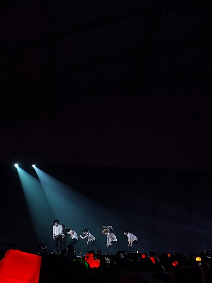 ooohia's tweet photo. One of my best day ever with my best friend ever🌱💚 @NCTsmtown_DREAM #THEDREAMSHOW2_in_JAKARTA #NCTDREAM https://t.co/rsyFKyydtD