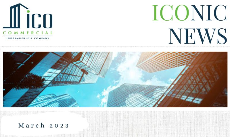 ICO COMMERCIAL REAL ESTATE (@ico_commercial) / Posts / X