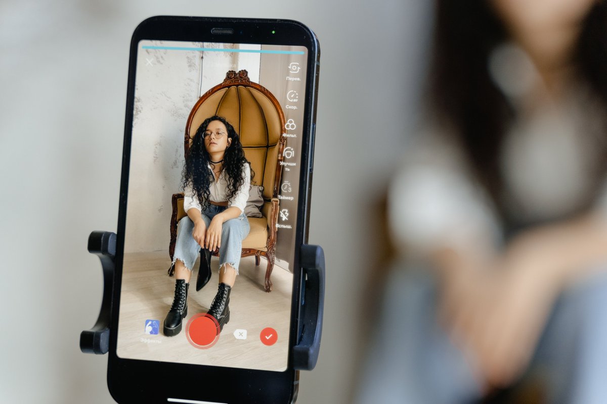 wonderbeanuk's tweet photo. Is TikTok for you? Learn how to make use of this marketing channel properly.

https://t.co/i9ZkygRmJV

#SMM #Digital #Marketing #SocialMedia https://t.co/BiS50cPduO