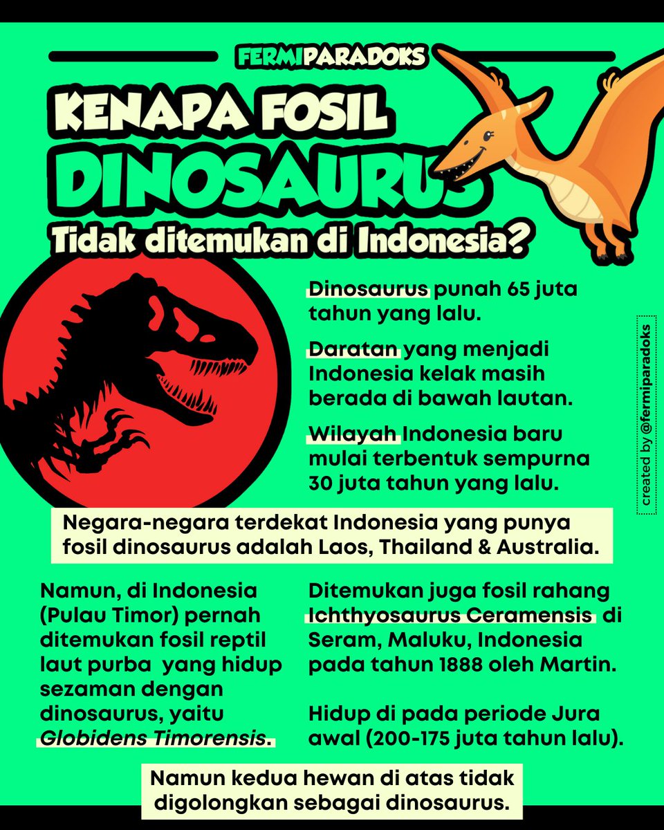 Fermi Paradoks tweet media