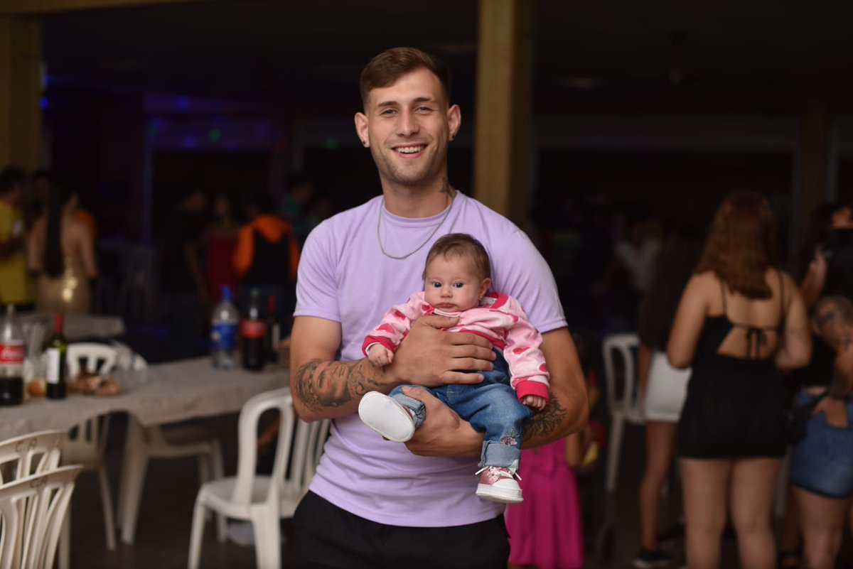 La price de papi🥰