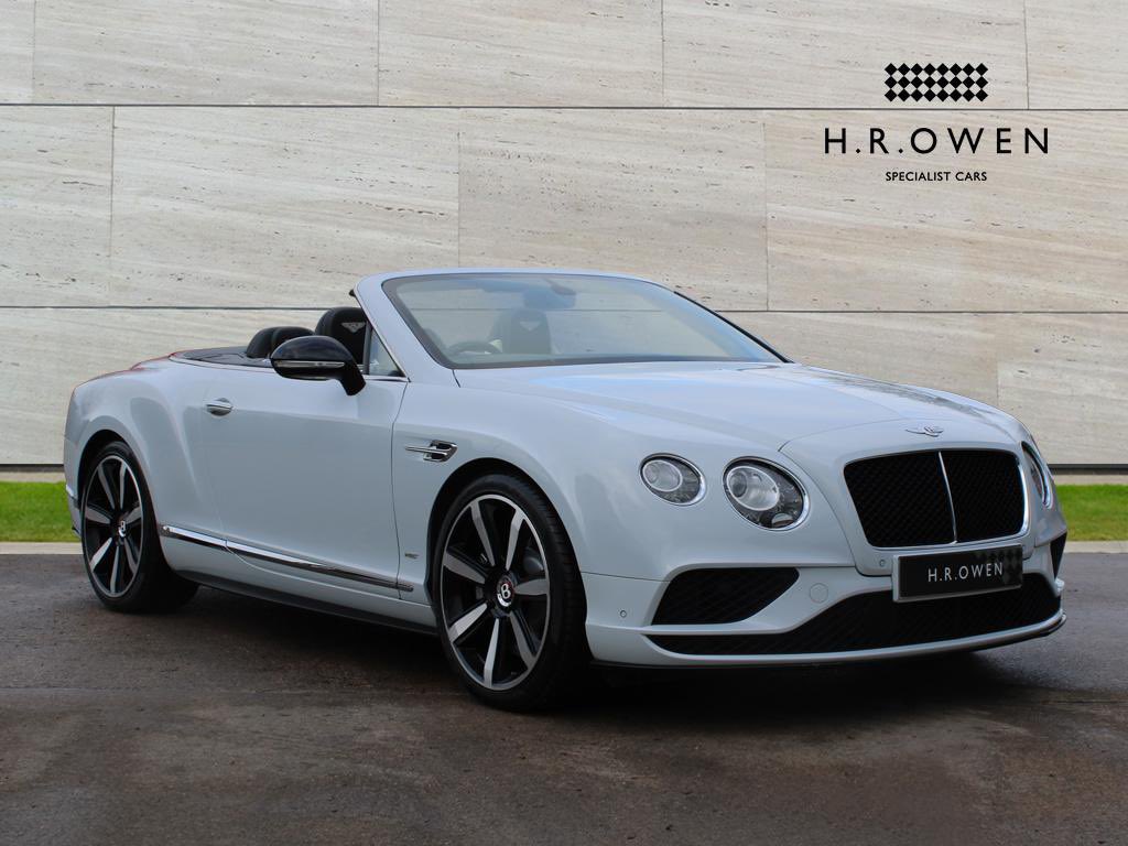 ❤️ or 🤍?

📲💻📆 We can help your dream car become a reality. Get in touch today.

#HROwenSpecialistCars #HROwen #Cheltenham #supercar #cars #Audi #Bentley #RollsRoyce #Ferrari #AstonMartin #Lamborghini #Mercedes #Maserati #Jaguar #Porsche #BMW #RangeRover