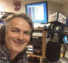 nearfm's tweet photo. Join Arthur Callaghan now @nearfm 90.3 Lunchtime Miscellany followed at
2pm #Bookline @liffeysoundfm 96.4
2:30pm #SeniorCitizens #AustinMcCoyPaulMurray
3:30pm #PopPunkPlaylist #MelHughes
4:30pm #NearFMMix
5pm @nearfmGodTalk #AnthonyBrabazon and
5:30pm #ArMuinnaMuice @antainemac https://t.co/H2nXdCMWsv