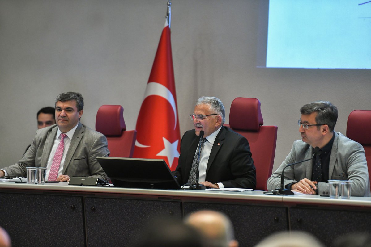 Memduh Büyükkılıç