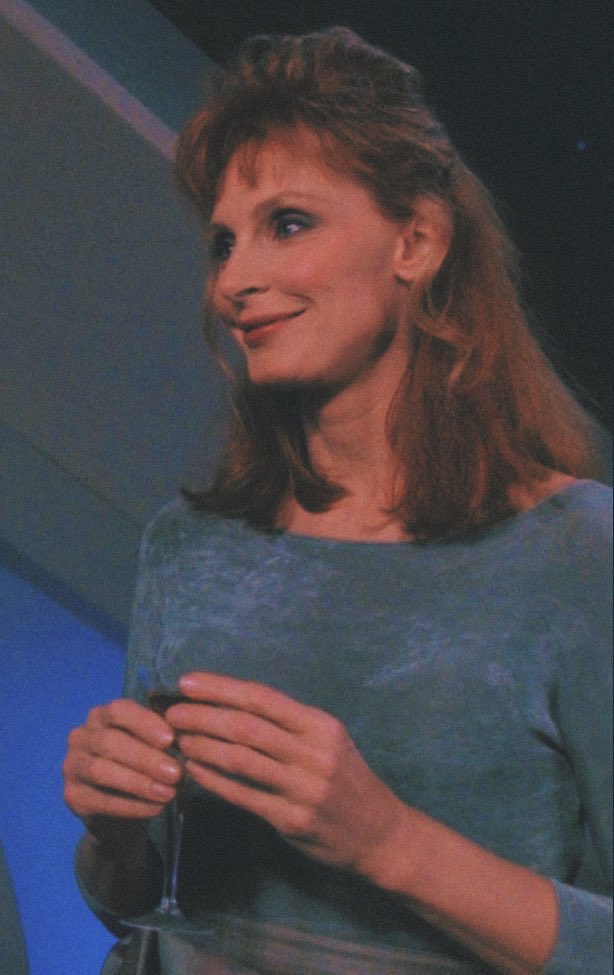 💭 (@bevthinker) on Twitter photo 