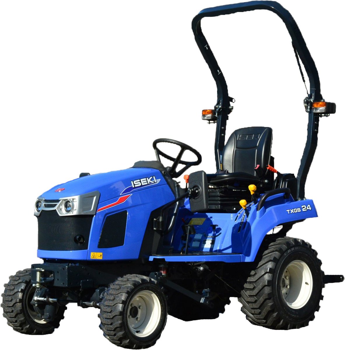 mkmagri's tweet photo. We are delighted to announce.. @iseki_uk have confirmed their participation in our #OpenDay on 20th April 10-7 - all welcome!! #Iseki #CompactTractors #Brushcutters https://t.co/wobaKqOESp