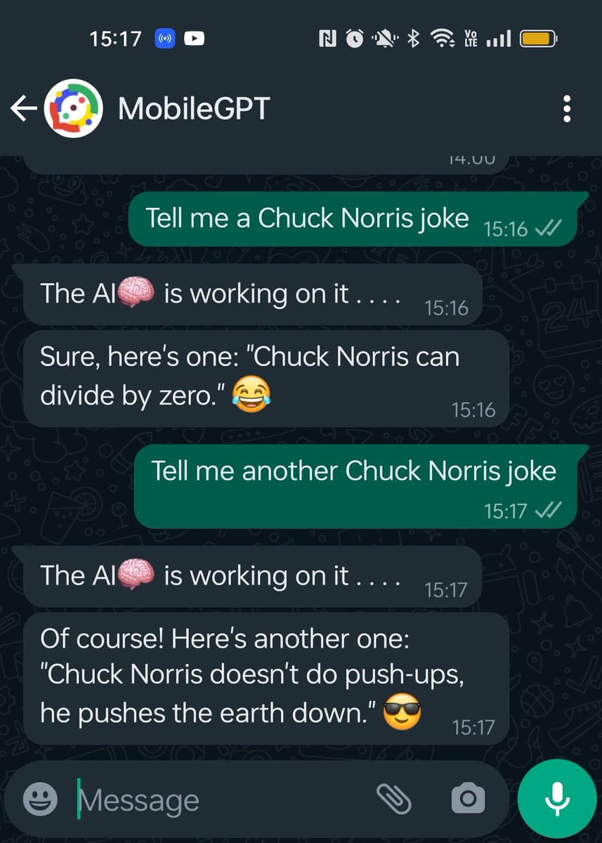 mobile-gpt.io #gpt #chatgpt #ChatGPT #OpenAI