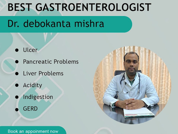 best colonoscopy surgeon in Bhubaneswar
koukokaga.blogspot.com/2022/08/debaka…

#MachineLearning #AI #Python #DataScience #BigData #DeepLearning #IoT #100DaysOfCode #5G #robots #tech #digitalhealth #ArtificialIntelligence #NLP #cloud #4IR #cybersecurity