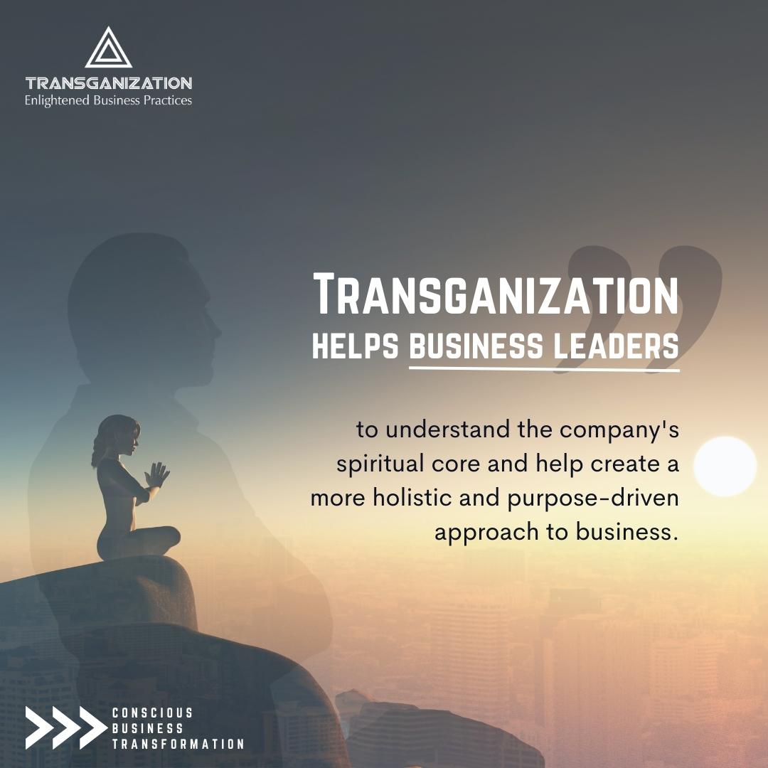 TransGanization's tweet image. Unlock the full potential of your business by discovering the true purpose of your business.
.
#transganization
.
.
.
.
#consultancy #spiritualsuccess #innerstrength #businesscoach