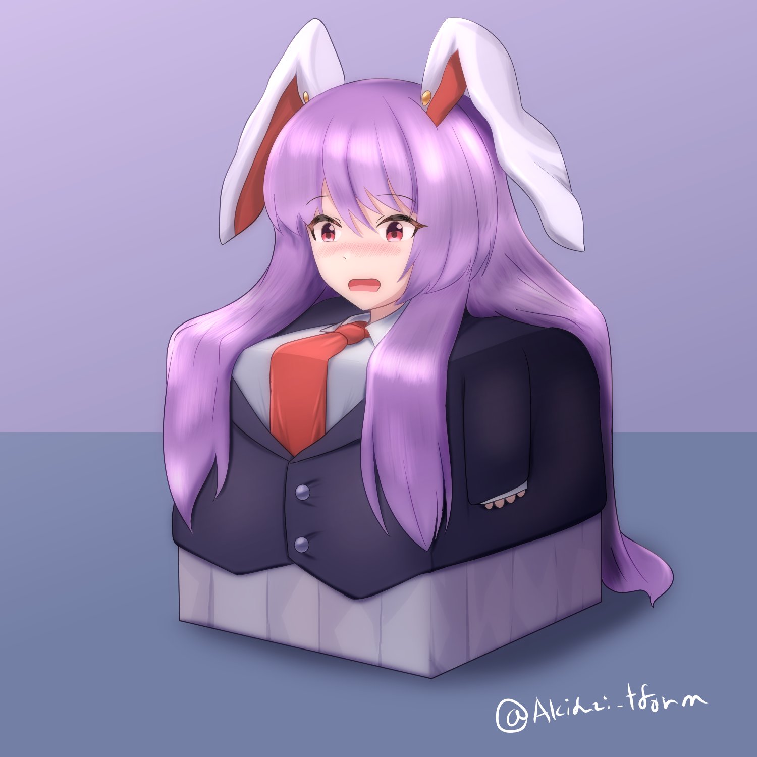 ひまなり on X: 