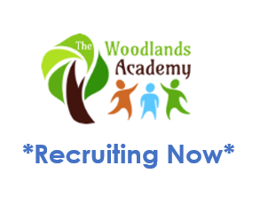 WoodlandsAC's tweet photo. We are currently #recruiting for Teaching Assistants and a Hygiene Assistant. Come and join our amazing team #recruitment #career #teaching #teach #teachingassistant #jobs #job #greatplacetowork #team #teamwork #hygieneassistant #care #educator #education #teachingjobs #SEN https://t.co/WXCgXHLtbu