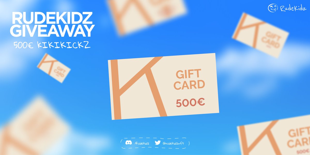 Singapore tweet media