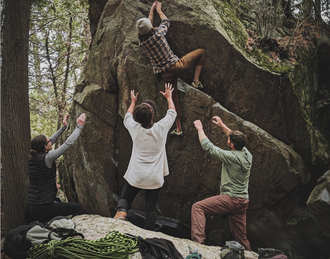 ThriveWearables's tweet photo. We're looking for partners who share our vision to build a network of dynamic teams that are as excited about technology as us! Could this be you? We collaborate through referrals, knowledge sharing &amp; collaboration. Read more on partnerships here: https://t.co/u9khrMQcxZ #collab https://t.co/rwIaptBcZh