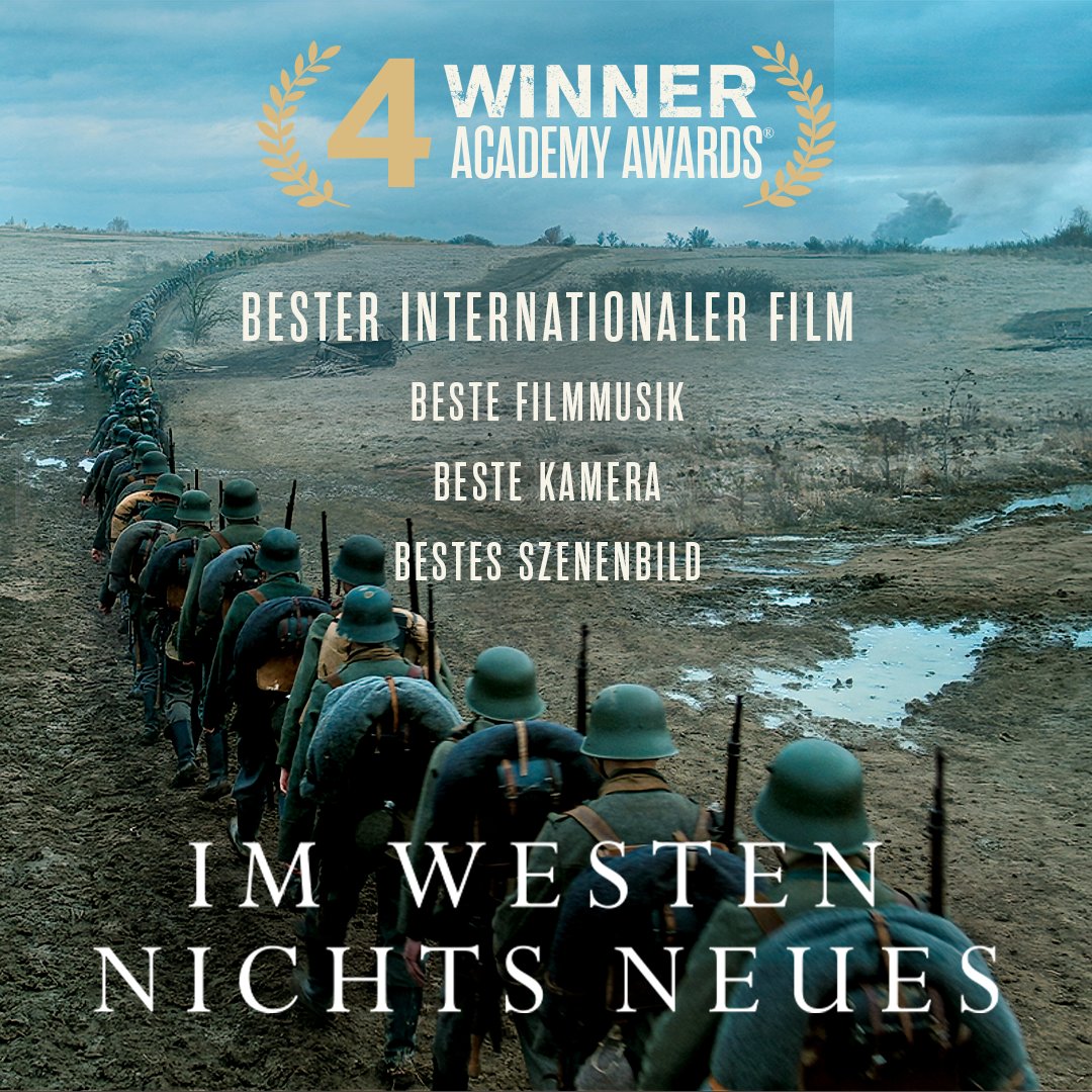 NetflixDE's tweet photo. Was für ne Nacht 👀 https://t.co/5BQQ2sCkPI