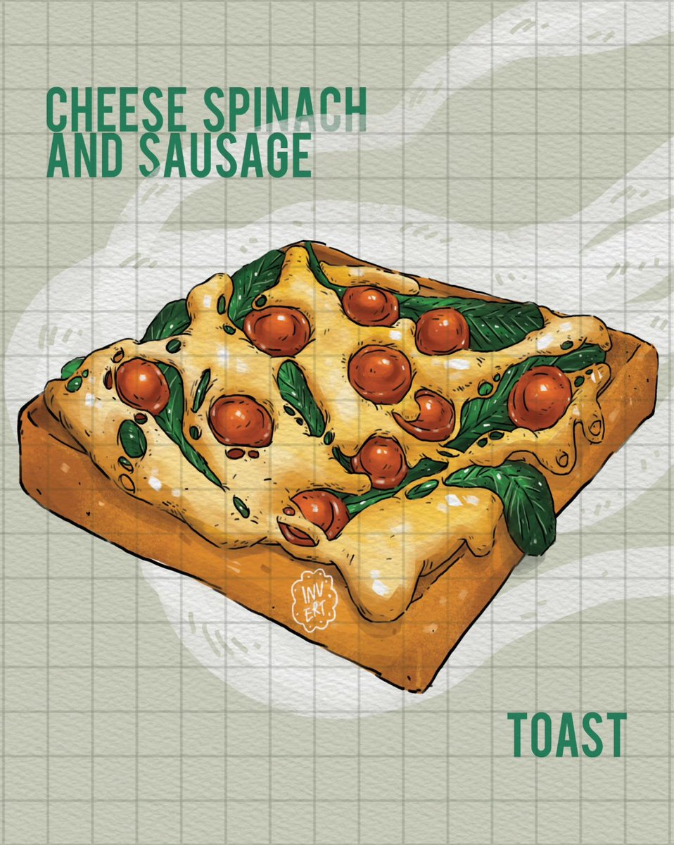 invert_japoc's tweet photo. #drawdontthink on March ::: #toast #foodart #fooddrawing #foodsketch #foodstagram #foodie #foodillustration #menucafe #artistoninstagram #independentartist #artchallenge #illustration #digitalillustration #コーヒー #食べ物イラスト #朝ごはん #おうちごはん #ひとりごはん https://t.co/OIM8uWdvB8