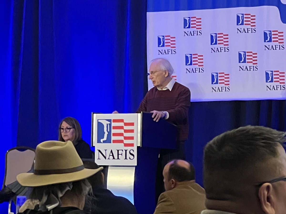 geri_gilstrap's tweet photo. Glad to be in DC learning about great possibilities for our school district through the use of impact aid! ⁦@NAFISschools⁩ ⁦@CCOSA⁩ ⁦@OSSBAoklahoma⁩ ⁦@MTLLS_50⁩ https://t.co/yMo7LmQ0NZ