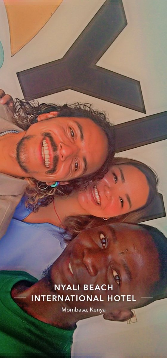 benncrux's tweet photo. WE MATTER VALUE US...
#GNP
#YPlus
#yplusglobal
#hiealdy
#apyin https://t.co/Anh8OwCudE