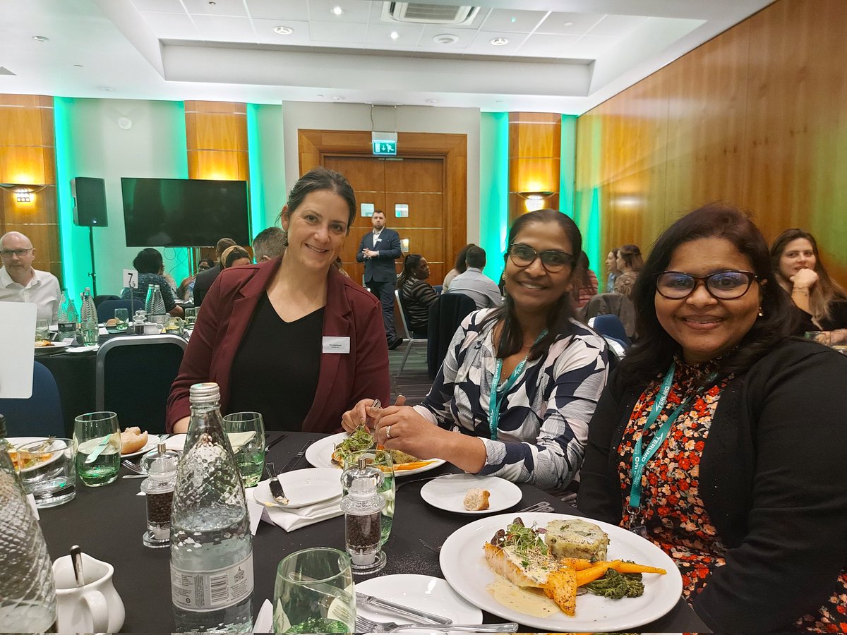 Sinju Thomas (@sinjuthomas3) on Twitter photo "Combined RBCX and TPE for Fat Embolism Syndrome in SCD". Presenting at the Terumo Apheresis Conference 2023 was a fantastic experience! <a href="/karhod21/">Karen Bradley π</a> <a href="/hal_bee/">Halima Begum</a> <a href="/Imperialpeople/">Imperial People π</a> <a href="/terumobct/">Terumo Blood and Cell Technologies</a> vivienne wint "Combined RBCX and TPE for Fat Embolism Syndrome in SCD". Presenting at the Terumo Apheresis Conference 2023 was a fantastic experience! <a href="/karhod21/">Karen Bradley π</a> <a href="/hal_bee/">Halima Begum</a> <a href="/Imperialpeople/">Imperial People π</a> <a href="/terumobct/">Terumo Blood and Cell Technologies</a> vivienne wint