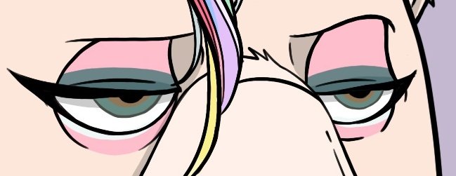 okaybears's tweet image. And did you just assume my gender? #NotOkay