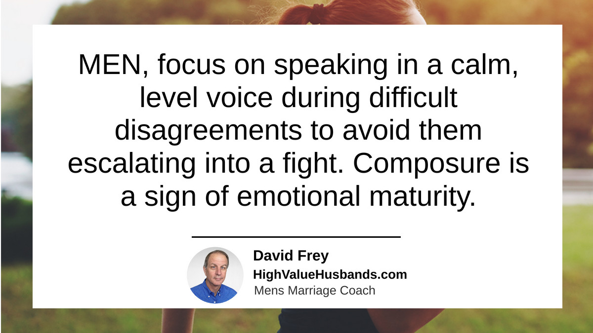 David Frey (@david_frey) on Twitter photo 