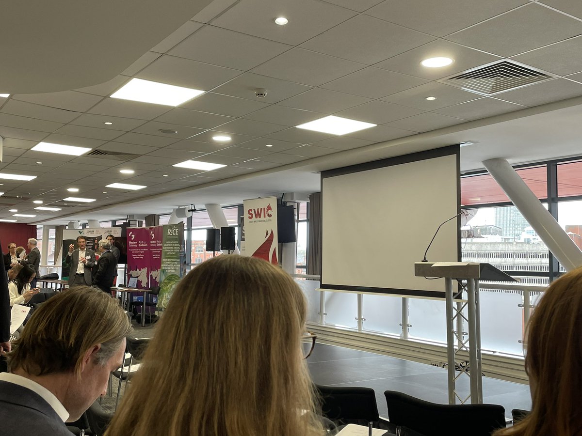 Martyn Johnson tweet media