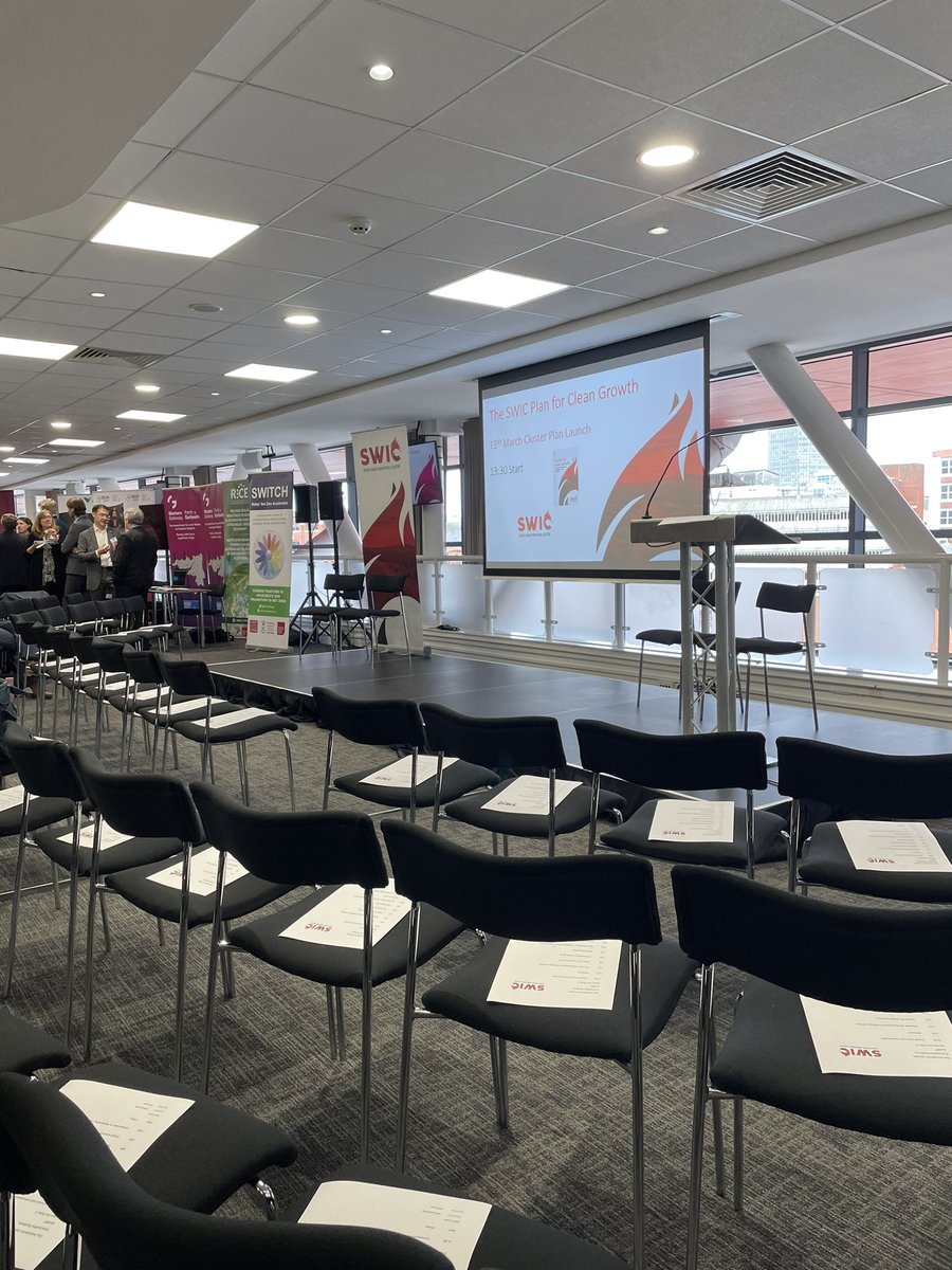 Martyn Johnson tweet media