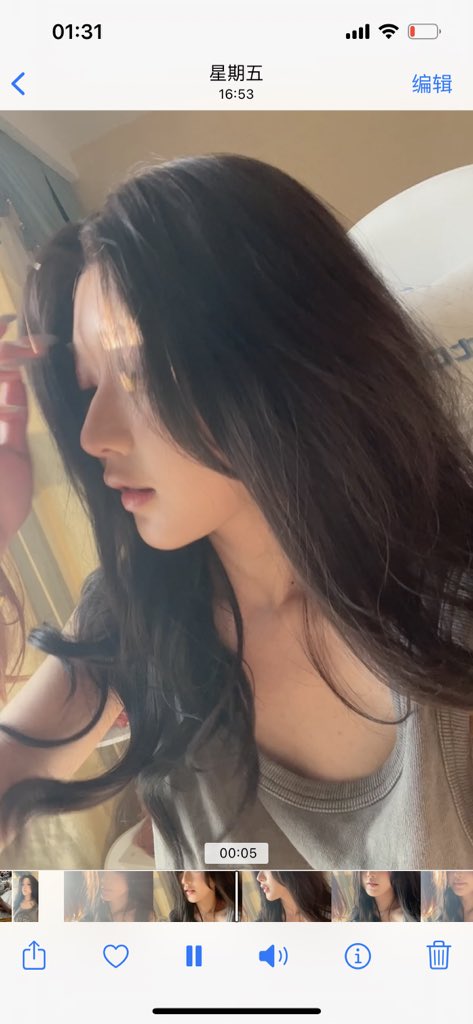 spring fatigue🥱 https://t.co/1mQq8VLYXi