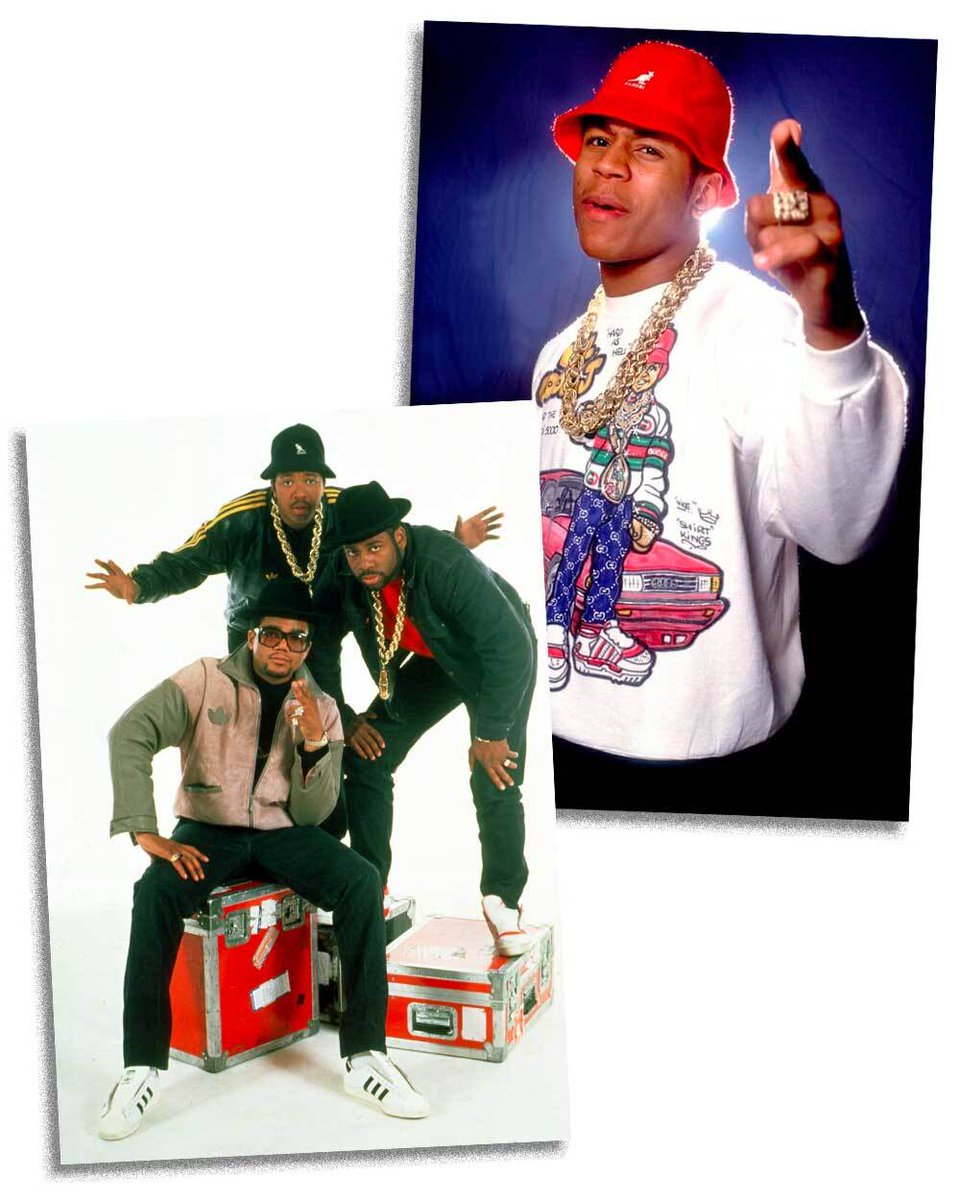 thevouofficial's tweet photo. 𝟴𝟬𝘀 𝗠𝗲𝗻 𝗙𝗮𝘀𝗵𝗶𝗼𝗻: 11 Iconic Styles You Can Rock Today 🧥 👖 🕺
.
https://t.co/3McJ72RFfT
.
#80sFashion #MensFashion #VintageStyle #Throwback #RetroVibes #FashionHistory #BoldColors #PowerSuits #AcidWash #NeonColors #80sIcons #FashionTrends #FashionInspiration #Fashio https://t.co/xkmOs0OAH0