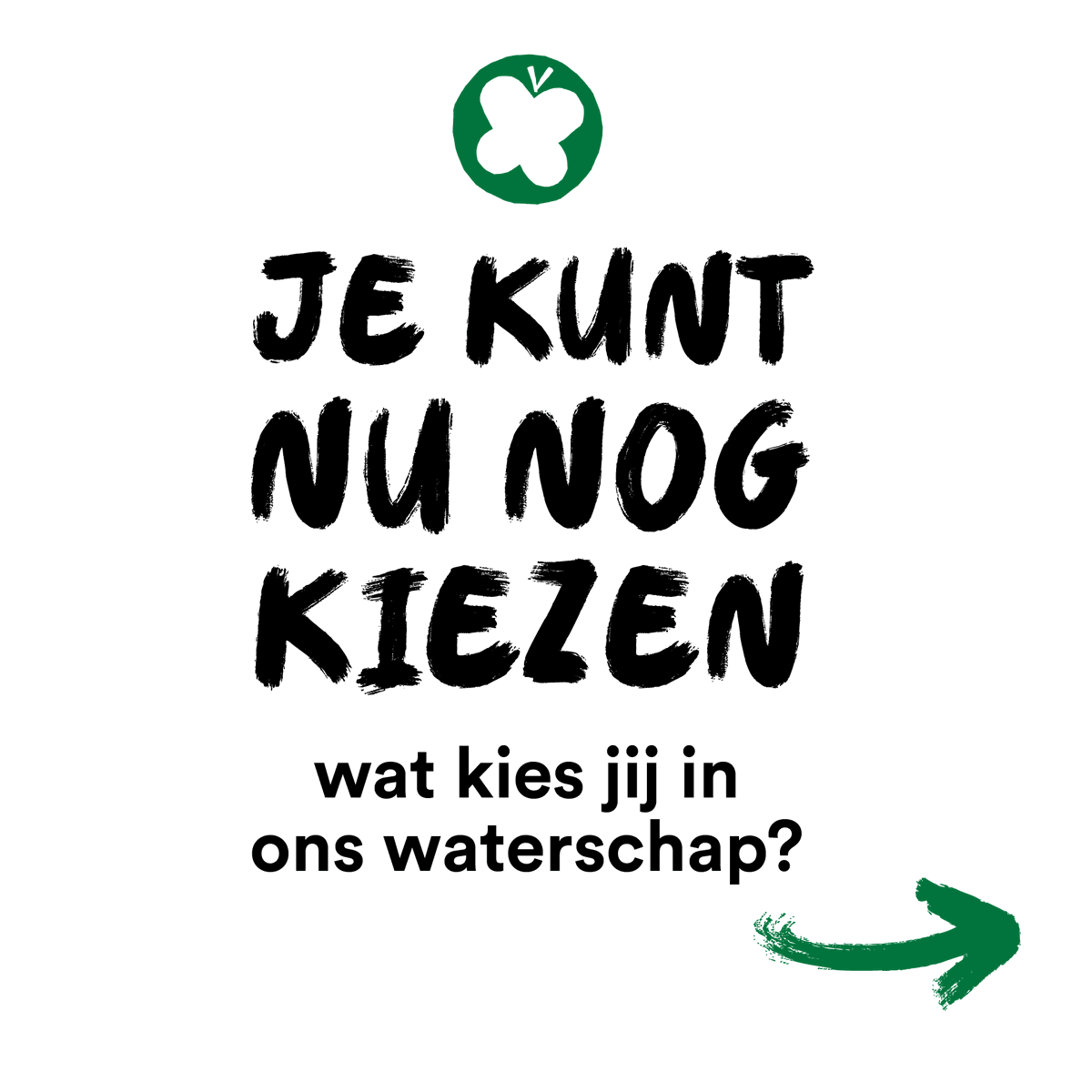 Partij voor de Dieren Rijnland tweet media