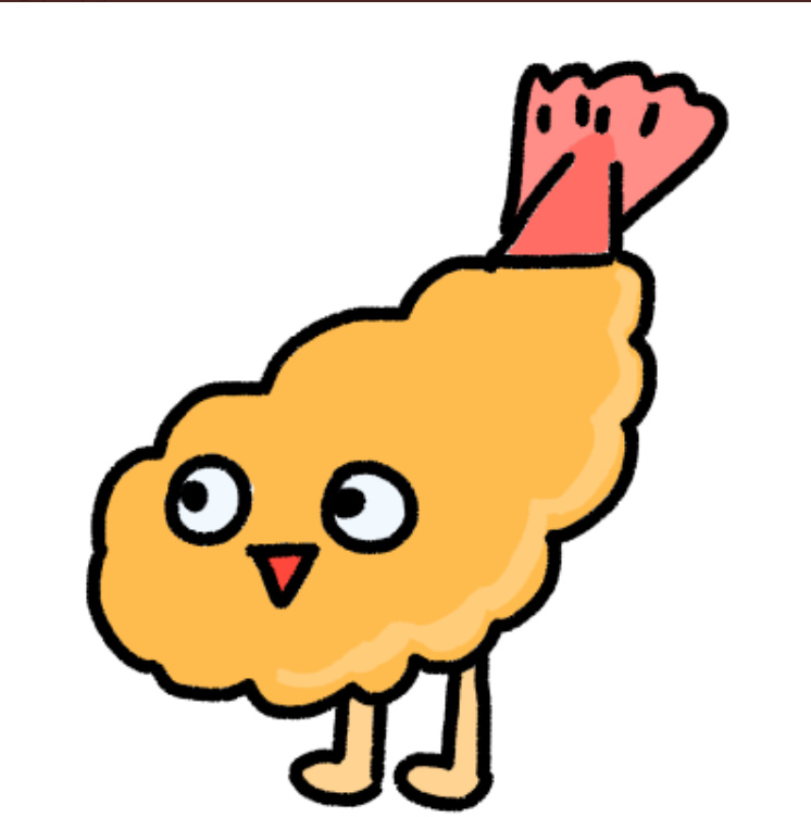 Bのアクキーの種類(この中から1つだけ選んで下さい追加要望おk)応募はいいね❤とリツイートをしてください。 