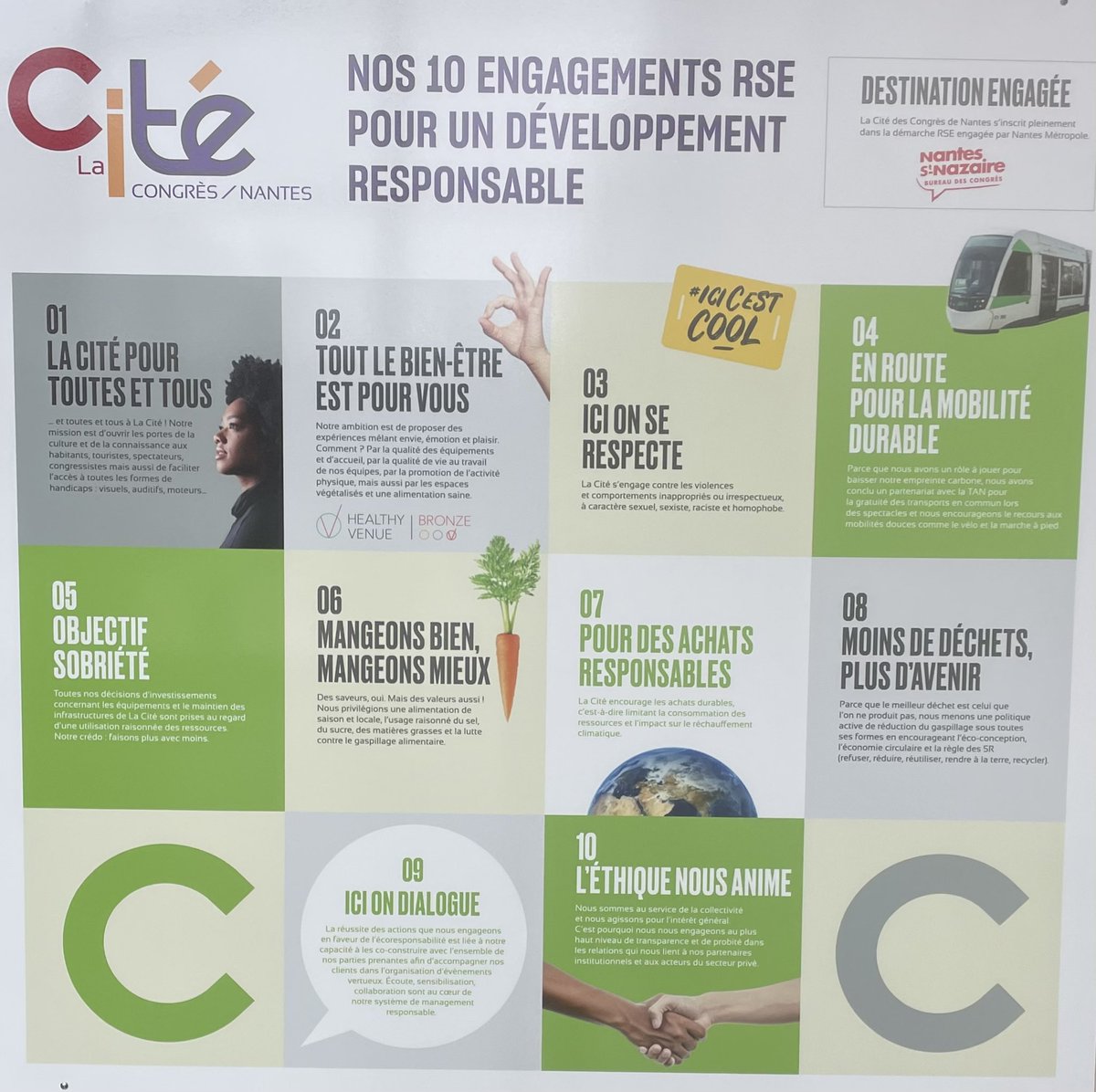 Francky TRICHET tweet media