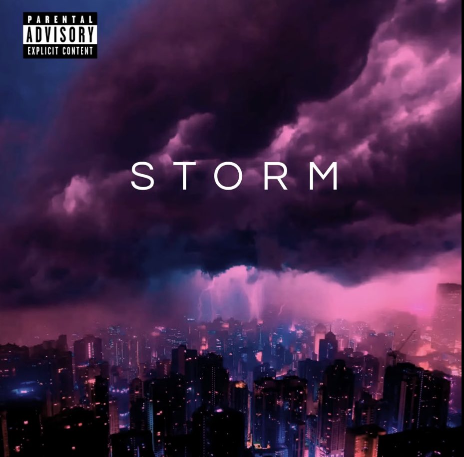 vashaund1made's tweet photo. Dropping March 17th on @YouTube
#indiemusic #singer #storm #vdavis
#march17th #streamup #Spotify #AppleMusic #TikTok @unitedmasters
#outthemudvisuals #newheat #rnbvibes #youtube
Clink link below for full song ๐๐ฟ๐๐ฟ๐๐ฟ
https://t.co/QzIXyWD51Z https://t.co/Mxu5nPr3T8