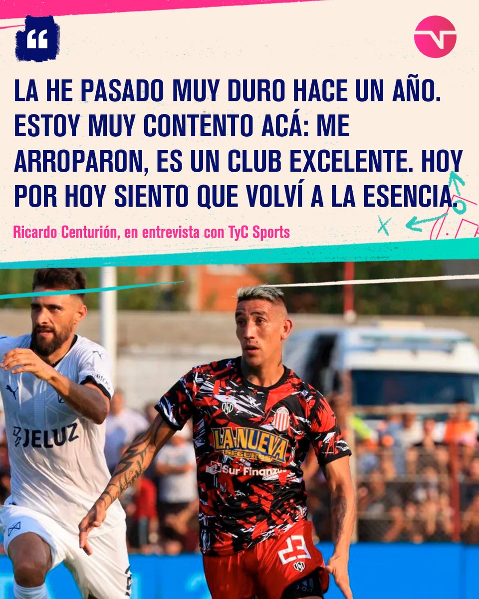 Hoy se celebra el día de la independencia del país de los memes o como se  llama oficialmente \, image size:960x1200