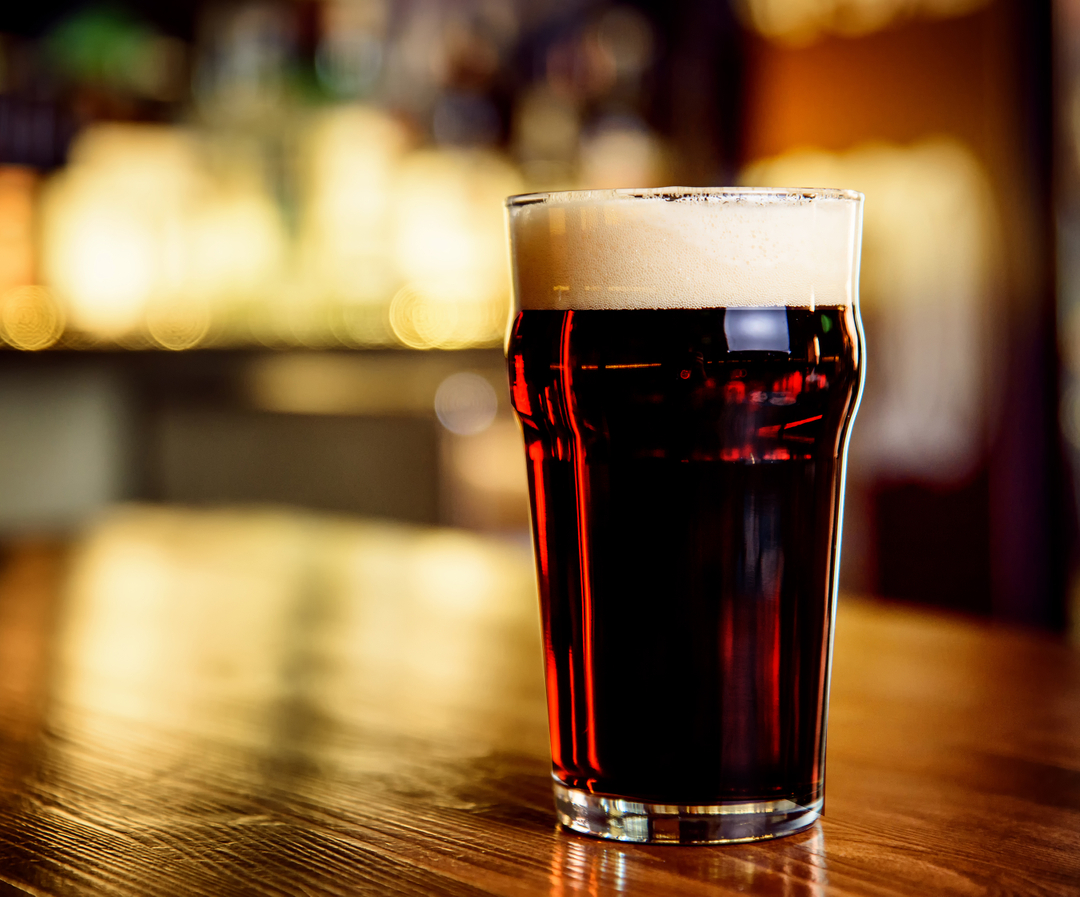 KingsRoadBrew's tweet photo. TMAVÉ PIVO IS BACK!
Our critically acclaimed, easy-drinking dark lager is back on tap in Haddonfield at 3 PM today. It is crisp and smooth with the perfect balance of malty sweetness and roasted bitterness.
#downtownhaddonfield #destinationmedford #kingsroadbrewing #krbc #newjer https://t.co/RvXvPgSDHB