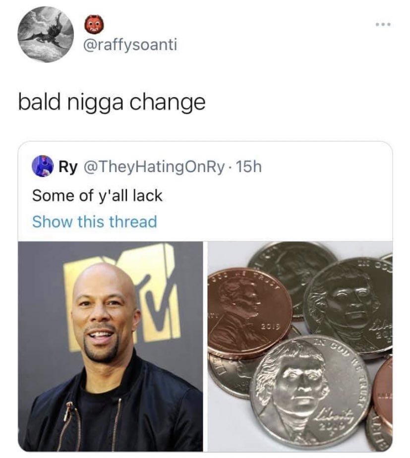 COURTNEY TAYLOR III tweet media