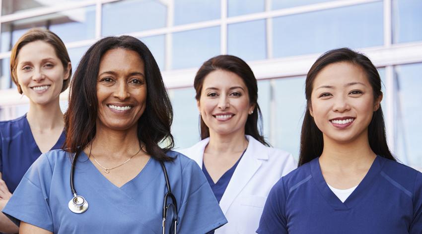 PCMSTuc's tweet image. OPINION: As we continue to celebrate #womenshistory, four ideas to advancing women leaders in medicine.
medpagetoday.com/opinion/second… @medpagetoday