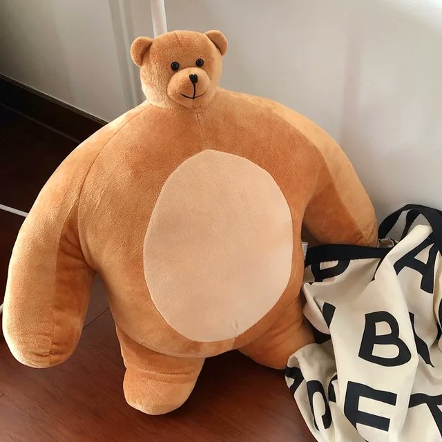 deep_plum's tweet photo. 무시무시한 소문의 대한과 골목에서 마주친 영현.
그런데 갑자기...

"나랑 사귀자."
갑자기 그게 무슨 소리야?!

달콤풋풋 학원BL🍑<자두사탕러브>🍑
3/14🍬드디어 웹툰으로 만나다!!
▶️https://t.co/h9Wq7rP5Lh

👨‍❤️‍👨계정 팔로우+트윗 #RT 해주신 3분께 대한st. 소두곰 인형을 드립니다 (추첨:3/28) https://t.co/oU8u8yQbtP