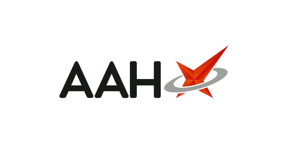 Warehouse Operative role with @yourAAH in Bexhill, East Sussex.

Info/Apply: ow.ly/bWUV50NfsO9

#EastSussexJobs #BexhillJobs #LogisticsJobs #WarehouseJobs