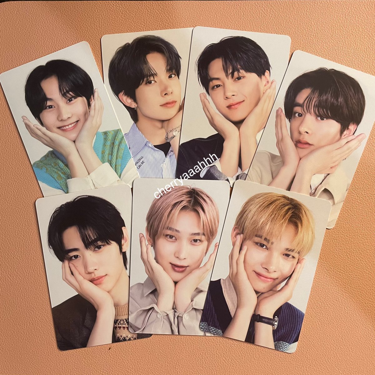 cherryaaahhh's tweet photo. Flex ko lang mga ot7 kasi wala ko magawa.. mag hi kayo.. 👋👋

Enhypen Jungwon Heeseung Jay Jake Sunghoon Sunoo Niki 1st Enniversary Enconnect Flowercup Birthday Garland Little Wishes Selca https://t.co/Pp0TXvNcOI