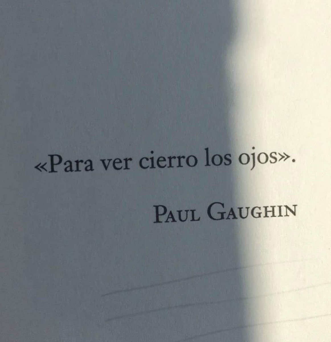 literland (@literlandweb1) on Twitter photo 