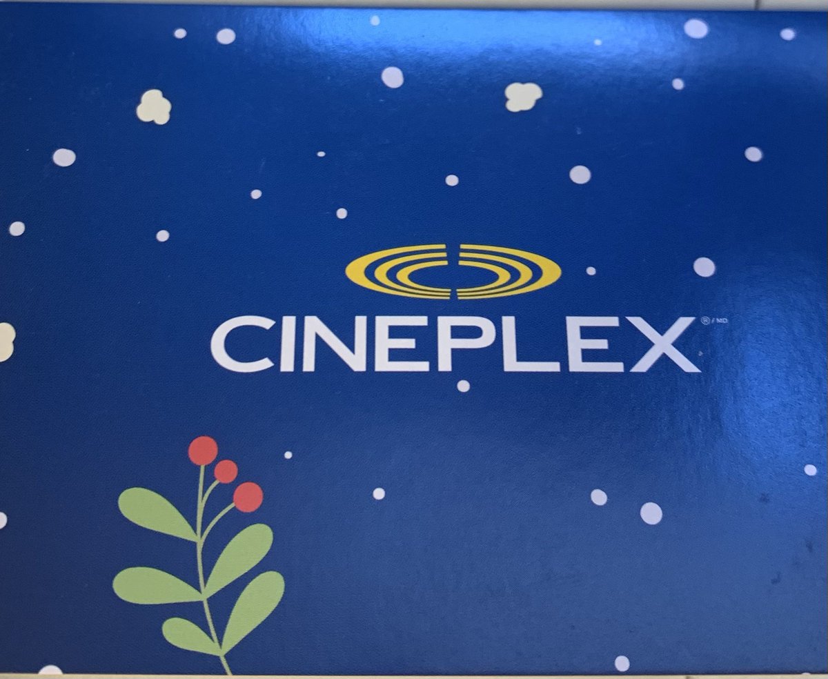 Truro Raceway on Twitter "Go to our Facebook page for your chance to win one of two 25