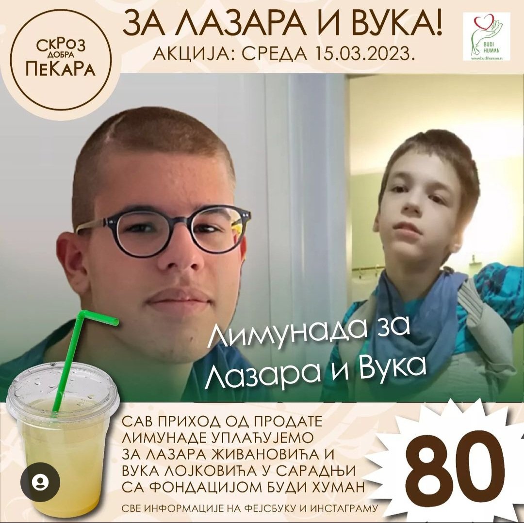djolejenajbolji tweet picture