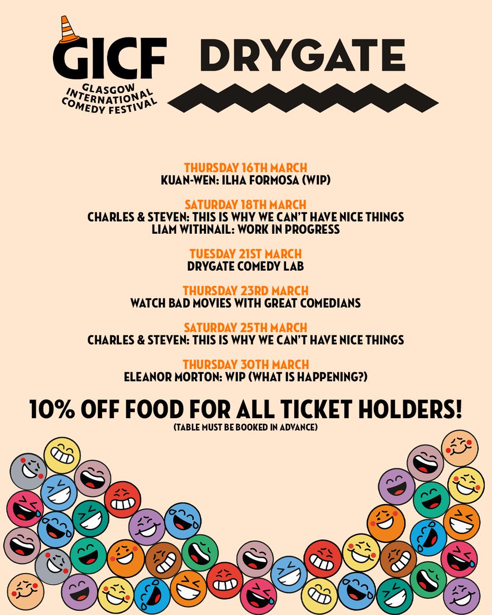 Craft Beer • Brasserie • Peaks Bar • Events tweet media