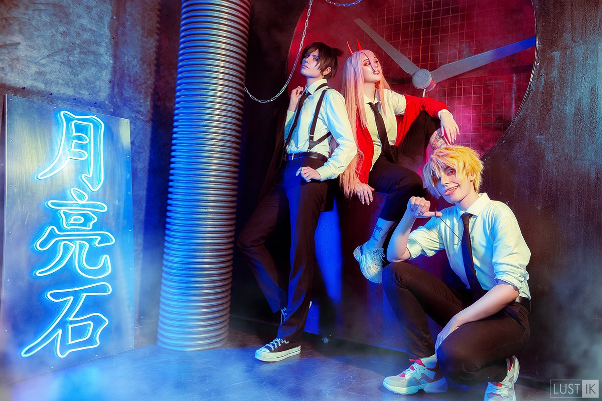 daaarchi💕 tweet media