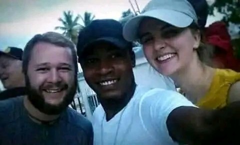 ForResidence's tweet image. Morning Everyone