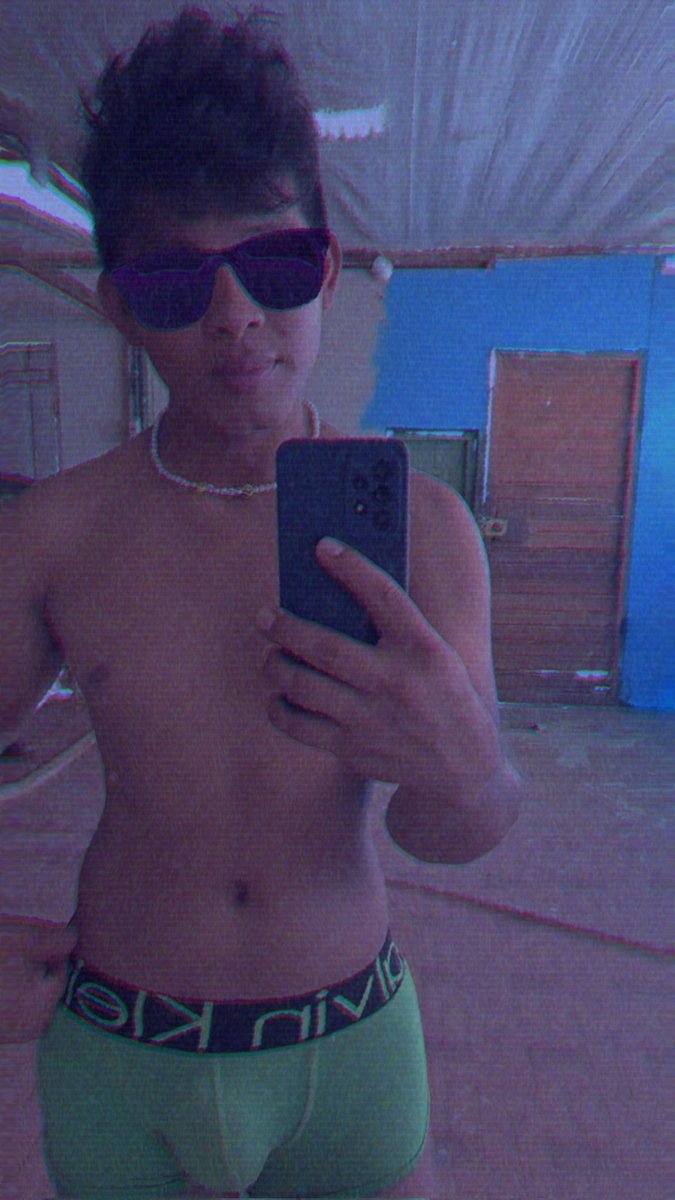 jhon_w301's tweet photo. Hola https://t.co/X93nVpiwvX