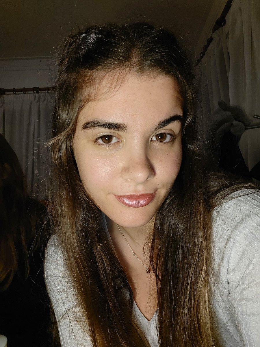Mariana (@marianasilva_30) on Twitter photo 