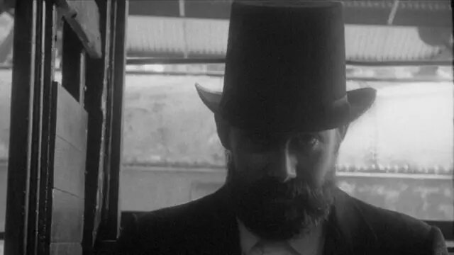 JoeyLDG's tweet photo. ICYMI: I reviewed the incredibly creepy faux docuseries THE UNKNOWABLE for @WickedHorrorTV. Catch the first episode on YouTube now!
https://t.co/GbG5oDdzBr @PromoteHorror @theOAFFC @FemaleCritics @zachary_donohue #TheUnknowable #horror https://t.co/BJjZ3sDd4c
