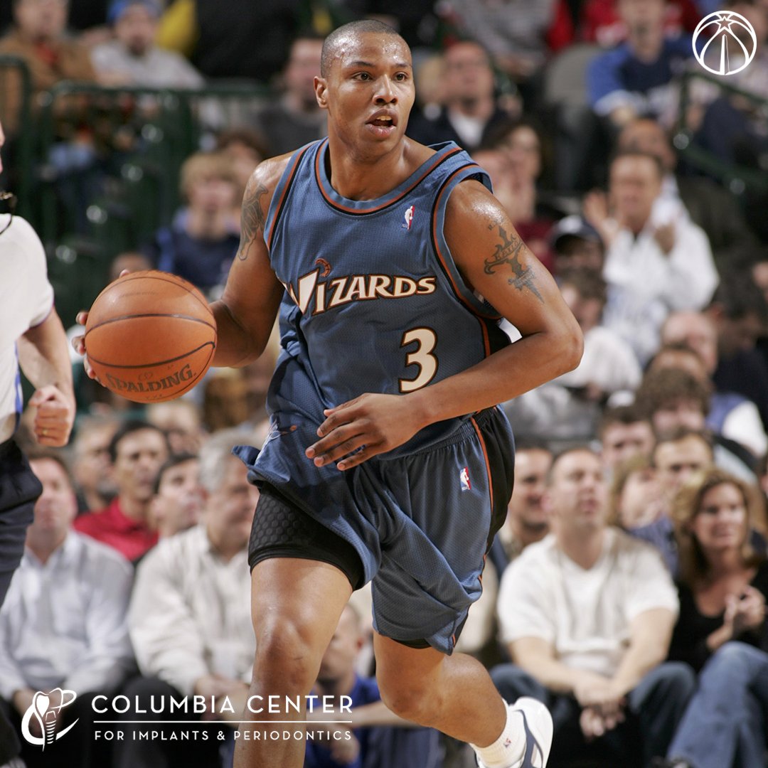 WashWizards's tweet photo. HBD to @realtuffjuice 🎁 

first 10k fans at our game on Saturday will get his Big 3 inspired bobblehead → https://t.co/ZMCo3SzqNO https://t.co/zy2ARZq9rZ