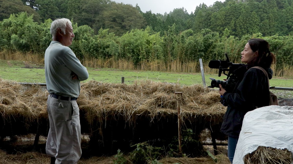 ycinemarine's tweet image. 明日3/14(火)

🚩最終日お見逃しなく
21:10💜#彼岸のふたり

〈福島を忘れない〉
10:00🏮#発酵する民
11:55🐃劇場版 #ナオト、いまもひとりっきり
13:50🕯️「#生きる」#大川小学校 津波裁判を闘った人たち

16:20🇮🇳#アングリーバードとバナナ合唱団
18:00🇮🇳#ＲＲＲ㊗️#ナートゥ 米アカデミー賞歌曲賞受賞